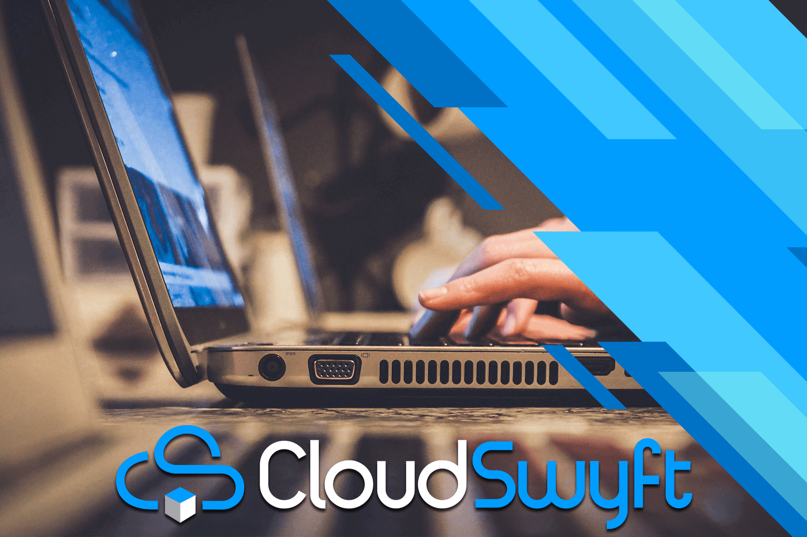 Fundamentals of Enterprise Security INF246x